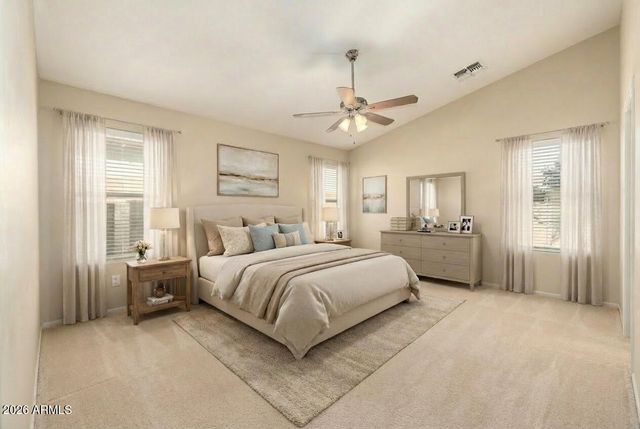 38609 N CAROLINA Avenue, San Tan Valley, AZ 85140