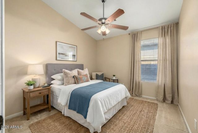 38609 N CAROLINA Avenue, San Tan Valley, AZ 85140