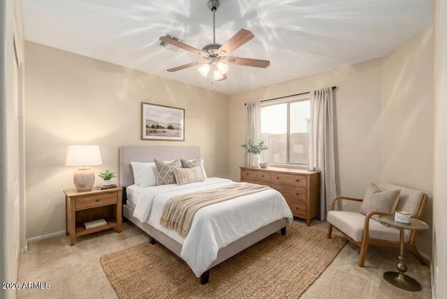 38609 N CAROLINA Avenue, San Tan Valley, AZ 85140