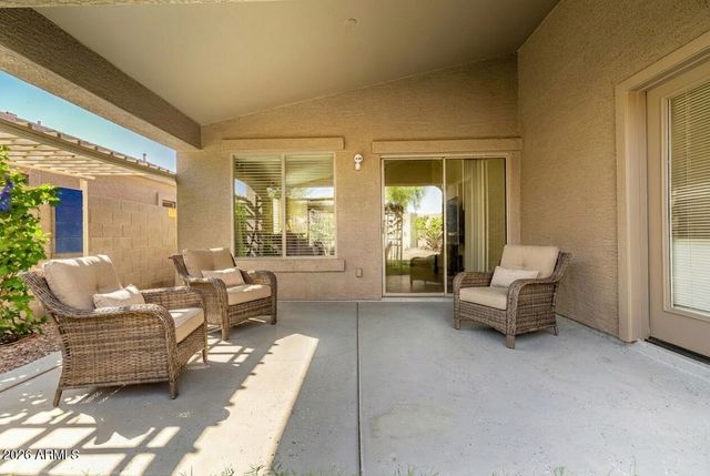 38609 N CAROLINA Avenue, San Tan Valley, AZ 85140