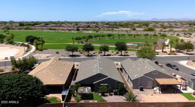 38609 N CAROLINA Avenue, San Tan Valley, AZ 85140