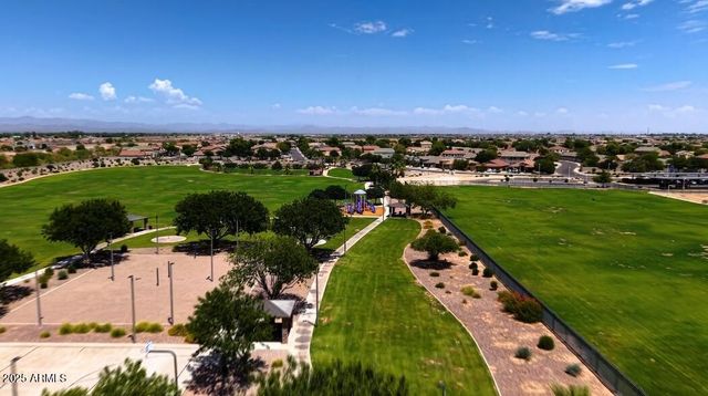 38609 N CAROLINA Avenue, San Tan Valley, AZ 85140