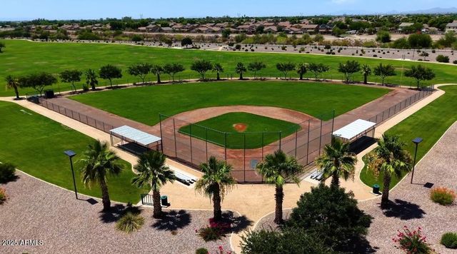 38609 N CAROLINA Avenue, San Tan Valley, AZ 85140