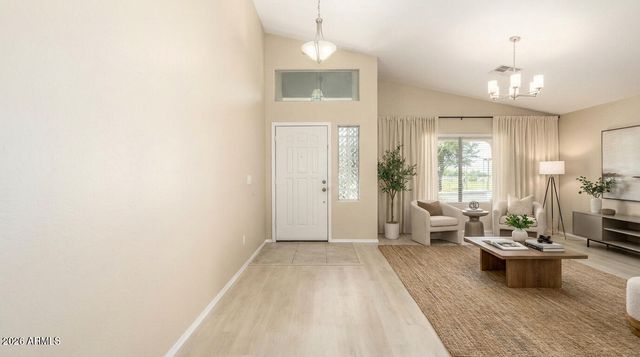 38609 N CAROLINA Avenue, San Tan Valley, AZ 85140