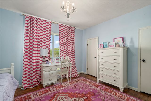 19611 W Nokes Farm Road, Siloam Springs, AR 72761