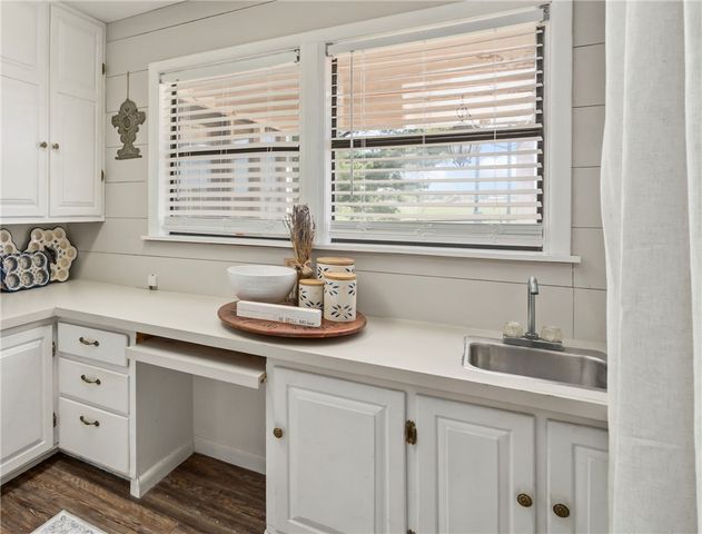 19611 W Nokes Farm Road, Siloam Springs, AR 72761