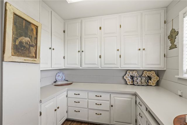 19611 W Nokes Farm Road, Siloam Springs, AR 72761