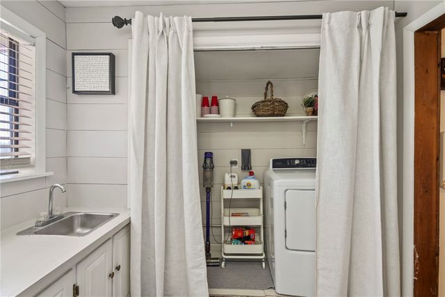 19611 W Nokes Farm Road, Siloam Springs, AR 72761
