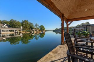 9882 W Vista Drive, Hillsboro, MO 63050