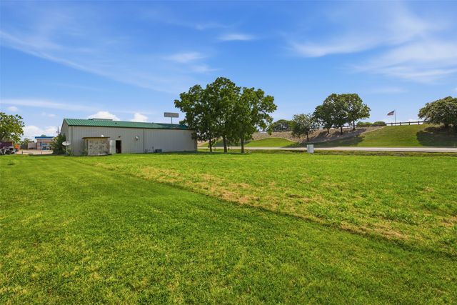 TBD Henrietta Street, Ferris, TX 75125