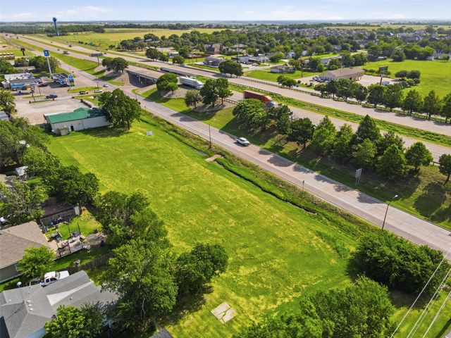 TBD Henrietta Street, Ferris, TX 75125