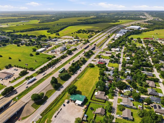 TBD Henrietta Street, Ferris, TX 75125