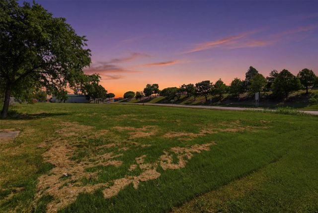 TBD Henrietta Street, Ferris, TX 75125