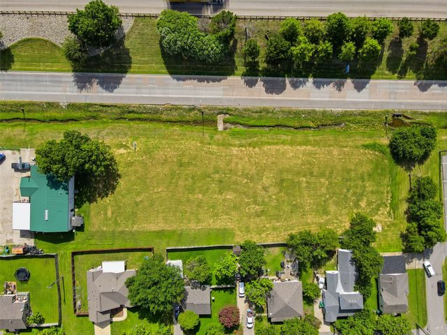 TBD Henrietta Street, Ferris, TX 75125