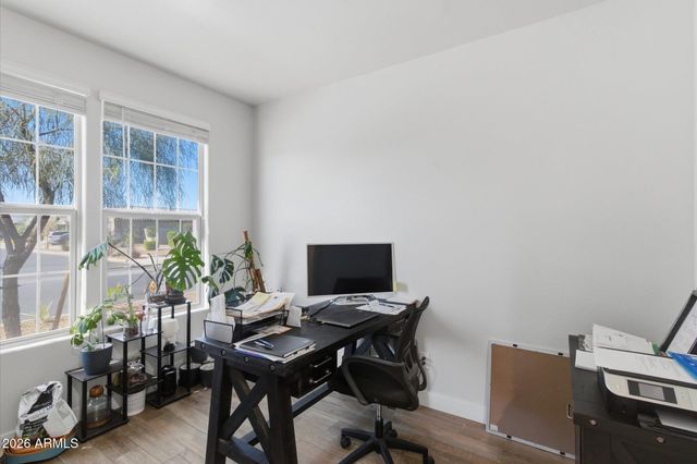 27357 N 178TH Avenue, Surprise, AZ 85387