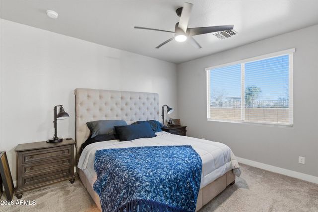 27357 N 178TH Avenue, Surprise, AZ 85387