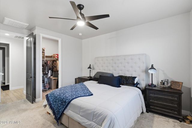 27357 N 178TH Avenue, Surprise, AZ 85387