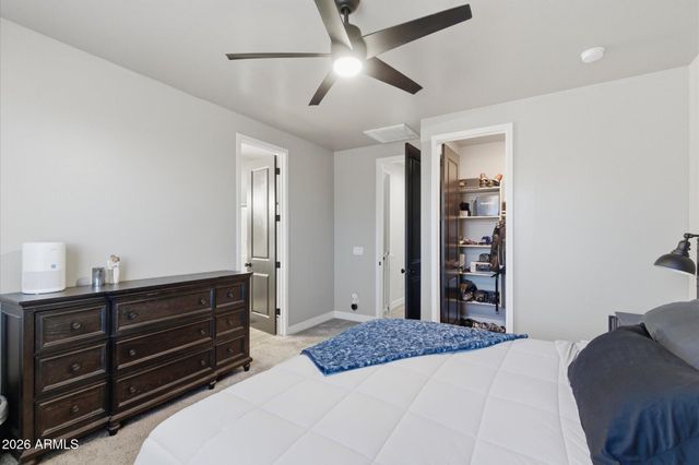 27357 N 178TH Avenue, Surprise, AZ 85387