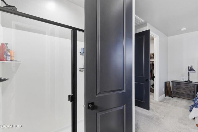 27357 N 178TH Avenue, Surprise, AZ 85387