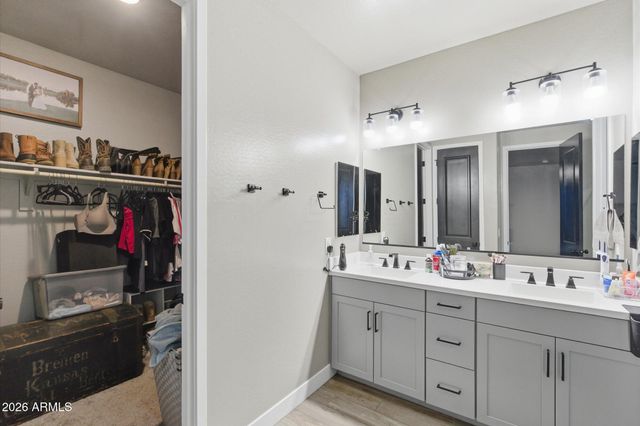 27357 N 178TH Avenue, Surprise, AZ 85387