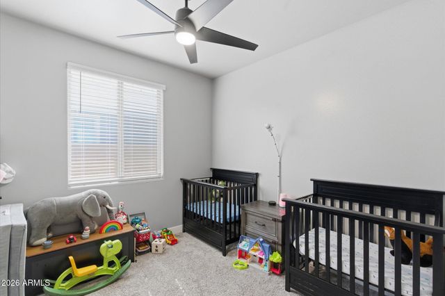 27357 N 178TH Avenue, Surprise, AZ 85387