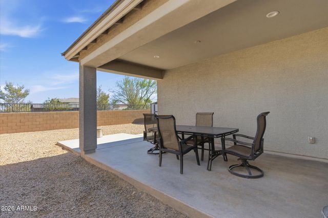 27357 N 178TH Avenue, Surprise, AZ 85387