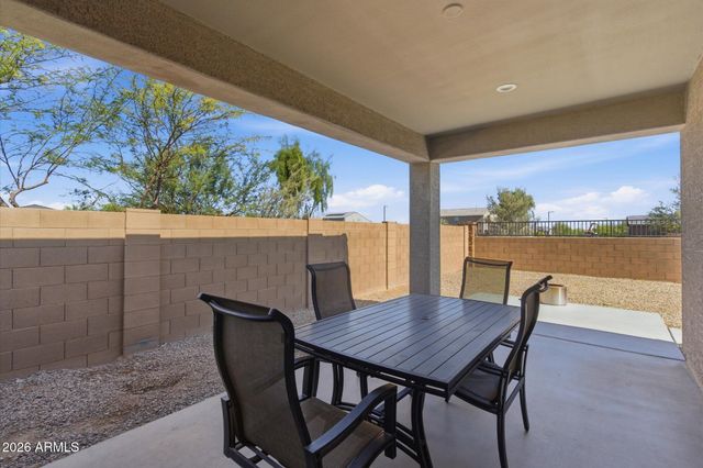 27357 N 178TH Avenue, Surprise, AZ 85387