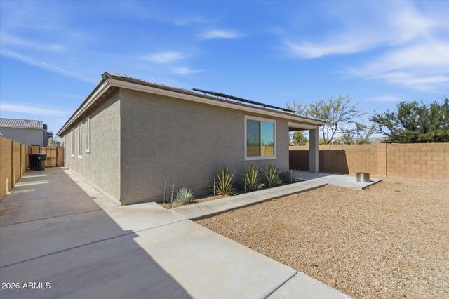 27357 N 178TH Avenue, Surprise, AZ 85387