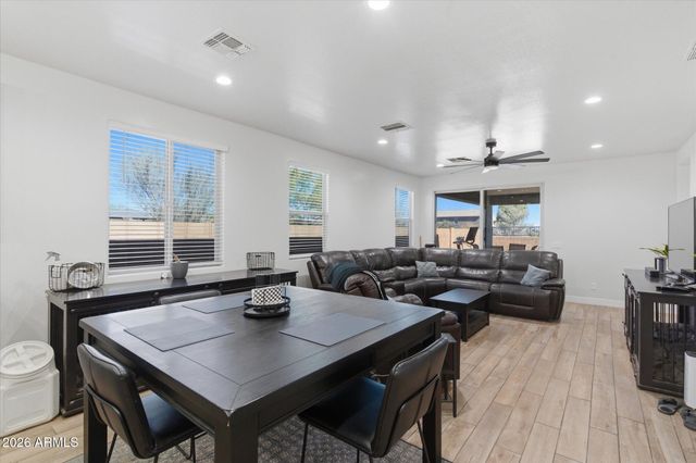 27357 N 178TH Avenue, Surprise, AZ 85387