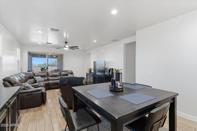 27357 N 178TH Avenue, Surprise, AZ 85387