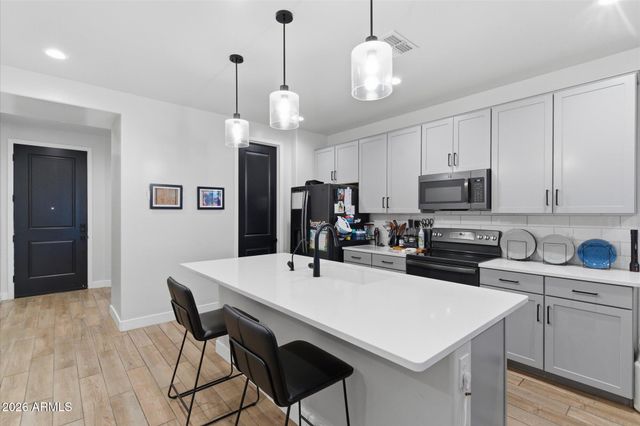 27357 N 178TH Avenue, Surprise, AZ 85387