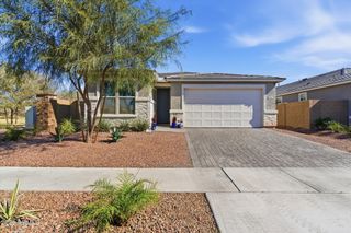 27357 N 178TH Avenue, Surprise, AZ 85387
