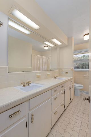 2763 Highway 43, N, Lawrenceburg, TN 38464