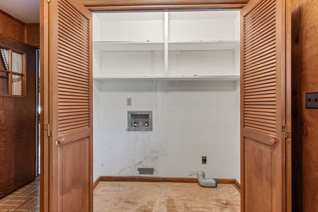 2763 Highway 43, N, Lawrenceburg, TN 38464