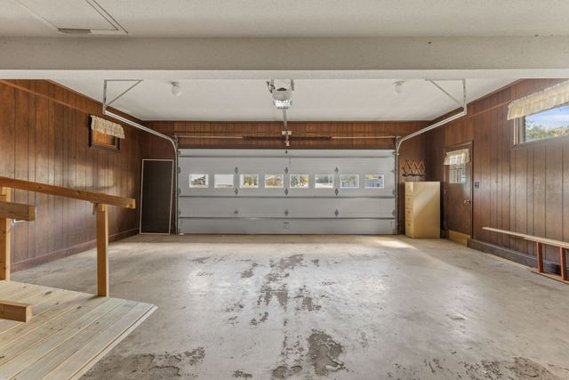 2763 Highway 43, N, Lawrenceburg, TN 38464