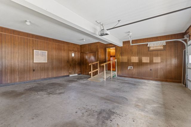 2763 Highway 43, N, Lawrenceburg, TN 38464