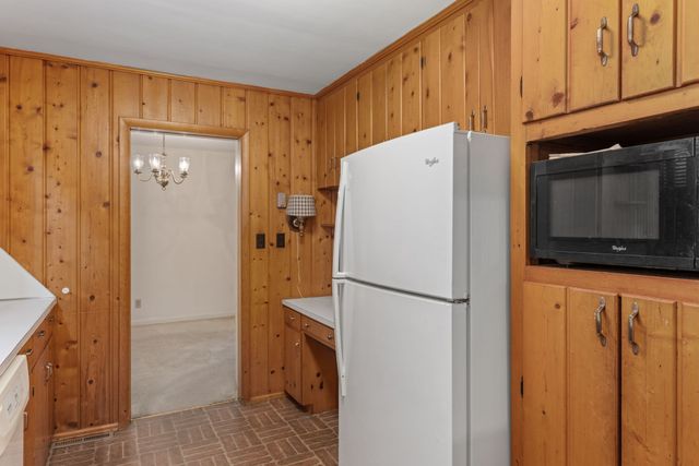 2763 Highway 43, N, Lawrenceburg, TN 38464