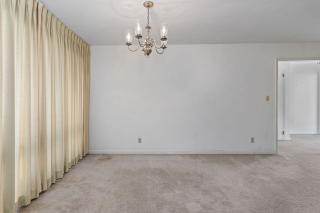 2763 Highway 43, N, Lawrenceburg, TN 38464