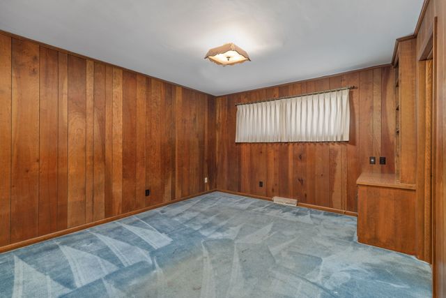 2763 Highway 43, N, Lawrenceburg, TN 38464