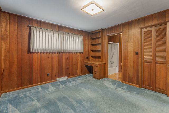 2763 Highway 43, N, Lawrenceburg, TN 38464