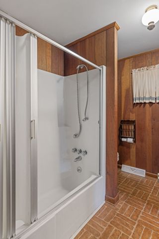 2763 Highway 43, N, Lawrenceburg, TN 38464