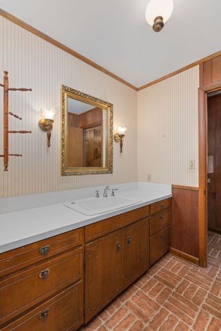 2763 Highway 43, N, Lawrenceburg, TN 38464