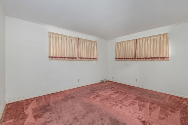 2763 Highway 43, N, Lawrenceburg, TN 38464