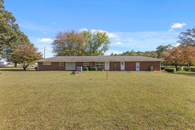 2763 Highway 43, N, Lawrenceburg, TN 38464