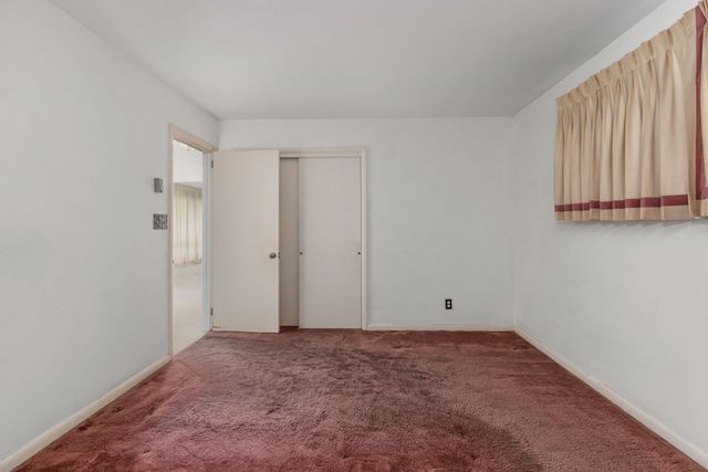 2763 Highway 43, N, Lawrenceburg, TN 38464