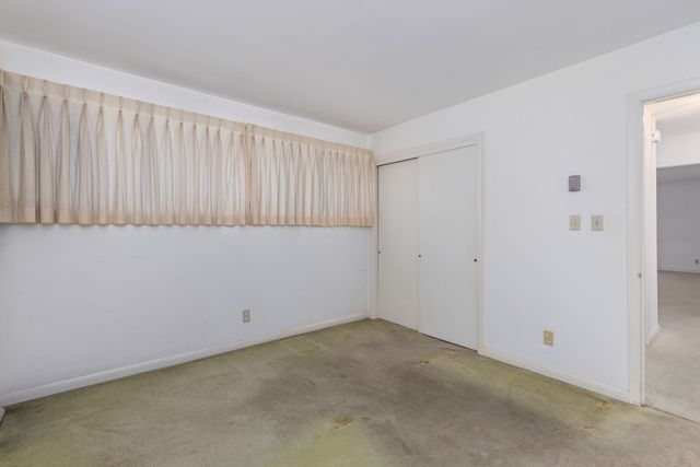 2763 Highway 43, N, Lawrenceburg, TN 38464