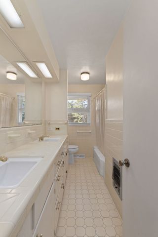 2763 Highway 43, N, Lawrenceburg, TN 38464