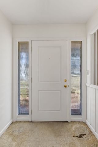 2763 Highway 43, N, Lawrenceburg, TN 38464