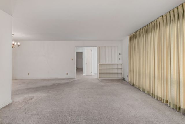 2763 Highway 43, N, Lawrenceburg, TN 38464