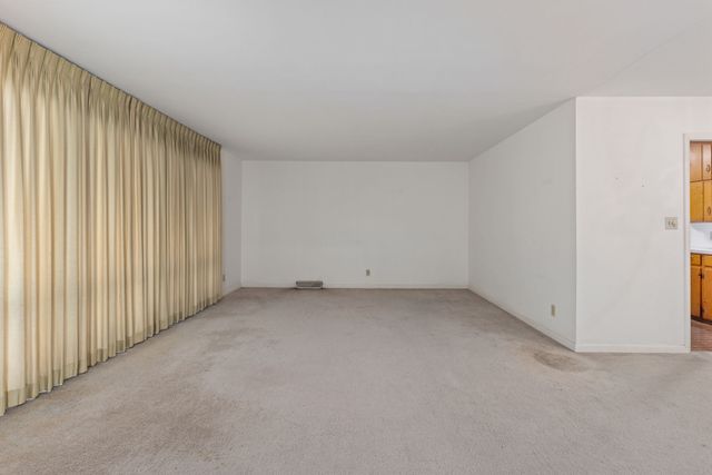 2763 Highway 43, N, Lawrenceburg, TN 38464